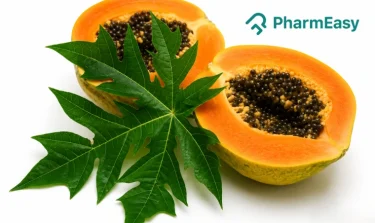 papaya