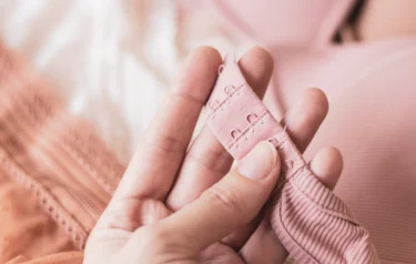 choose the right undergarments