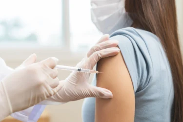 get vaccinate for hpv and hepatits b