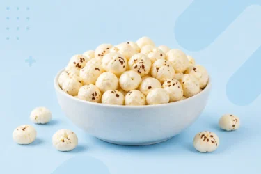Makhana