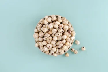 makhana