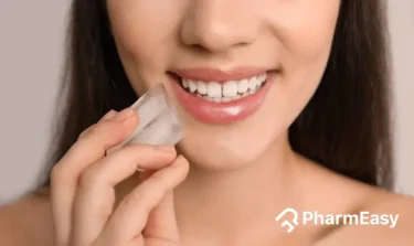 beauty skin care