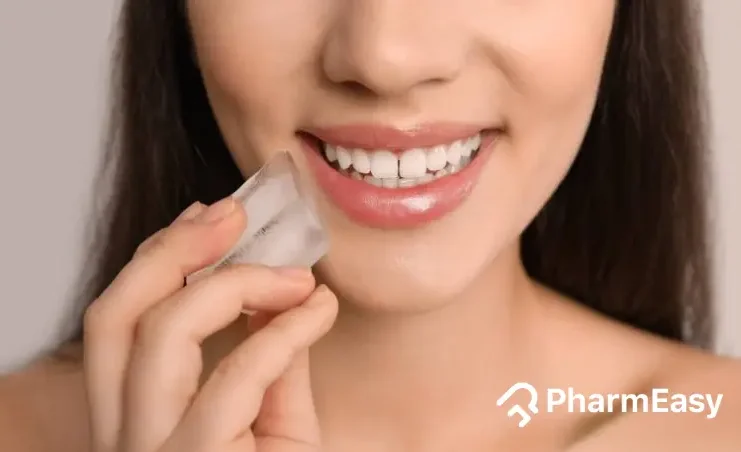 beauty skin care