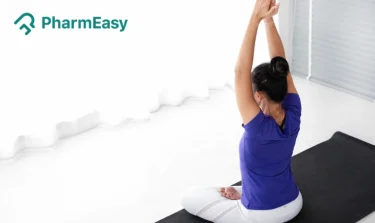 exercise during periods