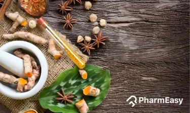 food for dengue