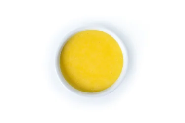 ghee