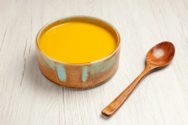 ghee
