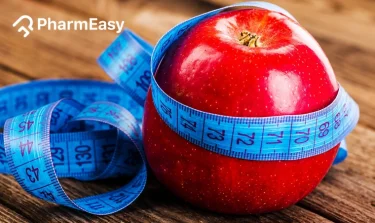 low glycemic fruit for diabetes