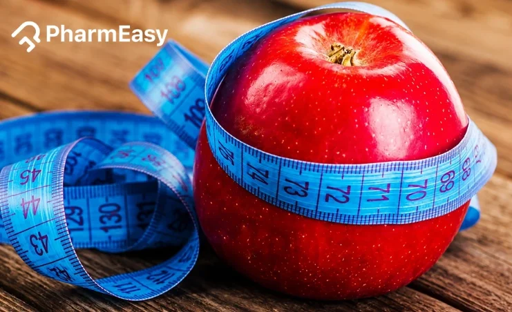 low glycemic fruit for diabetes