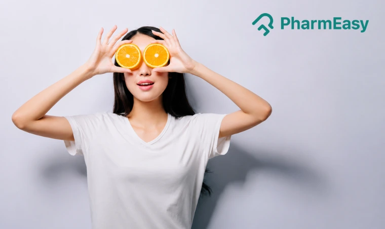 vitamin c pills and lips tingling Won't Prevent Your Cold but It Can Help You Get Over It This extra Vitamin C 500mg with Rose