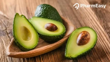 Avocado