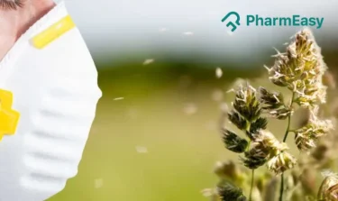 Home Remedies For Seasonal