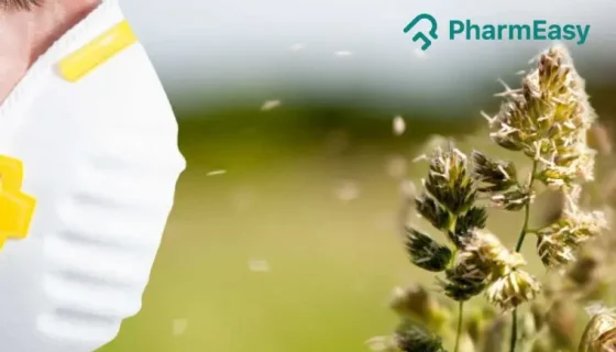 Home Remedies For Seasonal