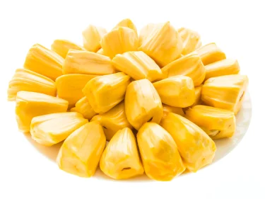 Jackfruit