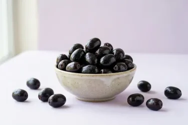 Jamun