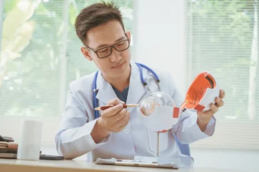 diabetic macular oedema