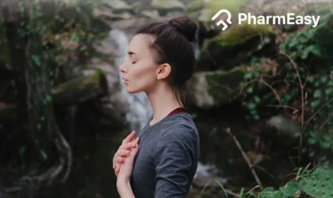 exercises to improve lung health