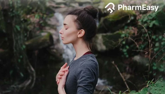 exercises to improve lung health