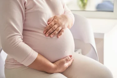 good for pregnancy