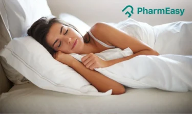 how to have good sleep