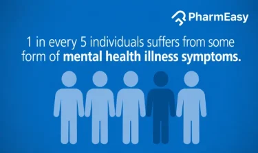 mental health