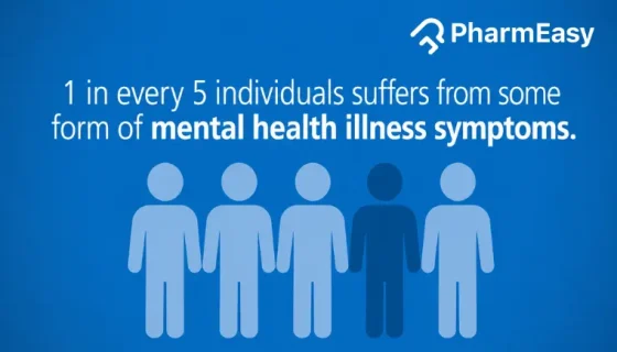 mental health