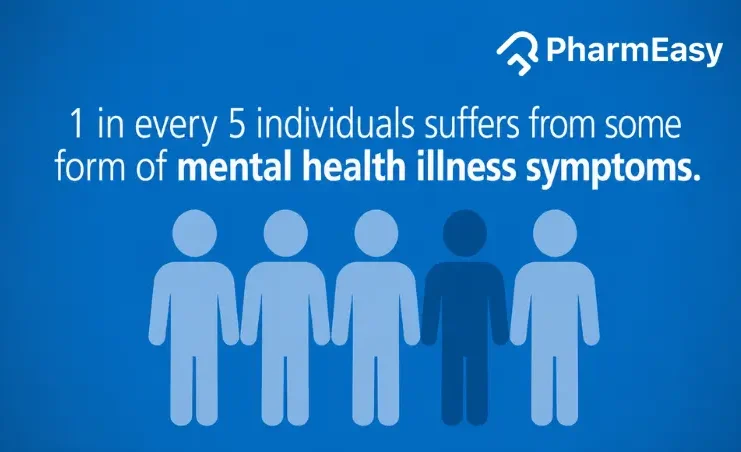 mental health