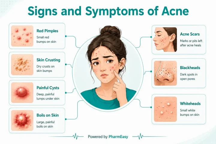 symptoms of pneumonia in elderly