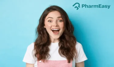 ways to boost immunity