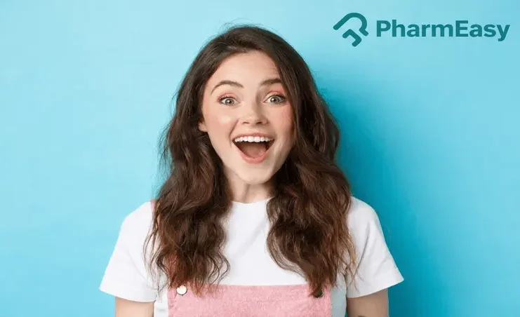 ways to boost immunity