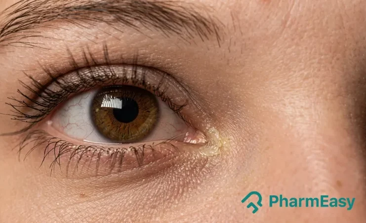 Home Remedies to Keep Dark Circles Away