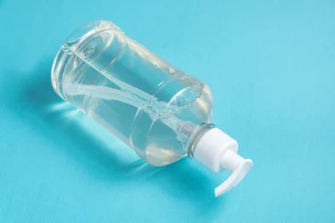 mouthwash