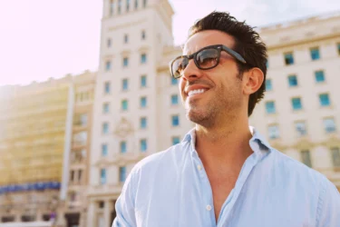 sunglass
