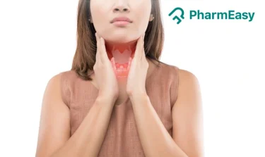 home remedies for thyroid