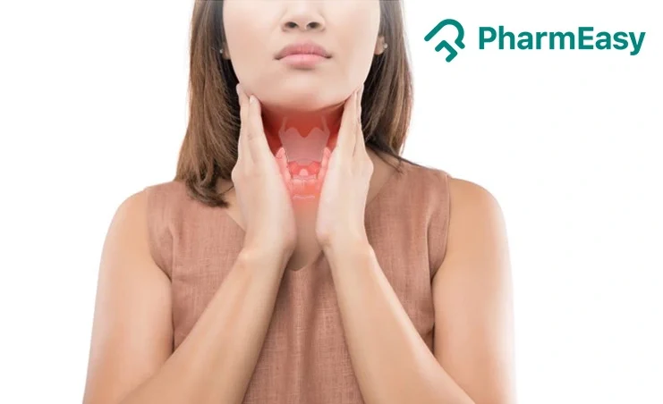 home remedies for thyroid