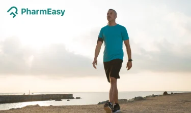 can exercise reduce the risk on cancer