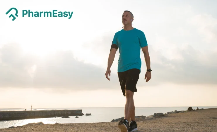 can exercise reduce the risk on cancer
