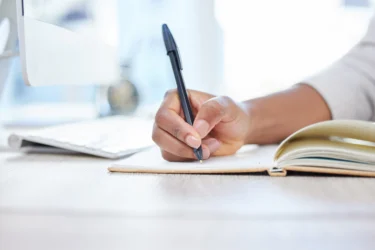 maximize your organization and productivity