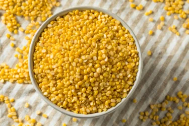 moong dal