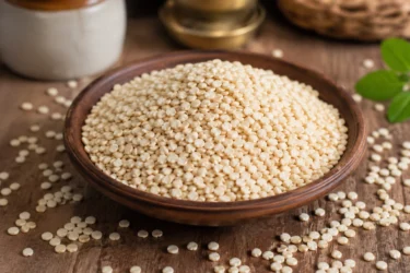 urad dal