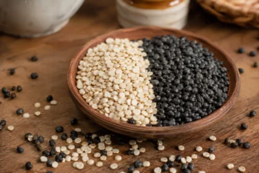 urad dal