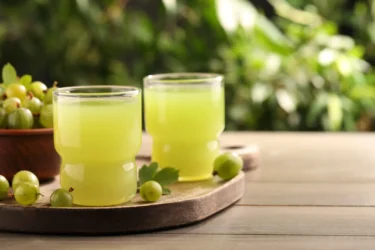 amla juice