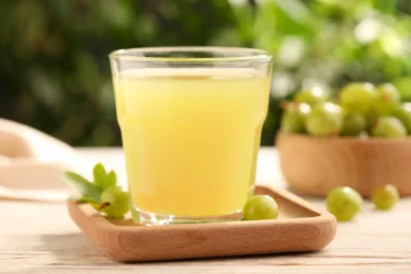 amla juice