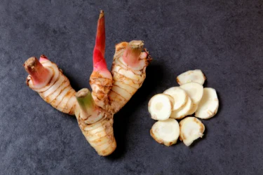 galangal