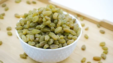 munakka
