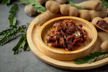 tamarind