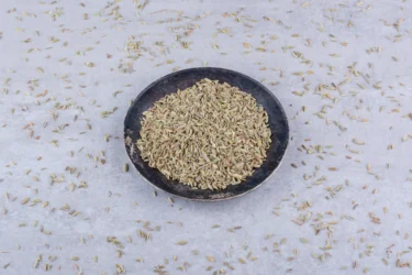 ajwain