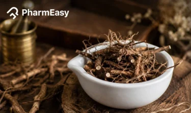 black cohosh