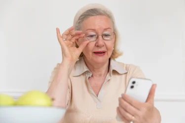 age related macular degeneration