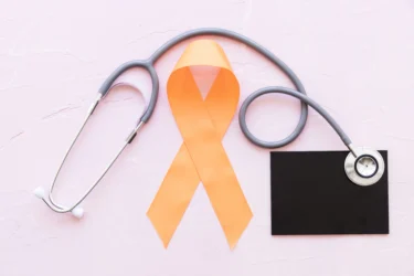 leukaemia blood cancer
